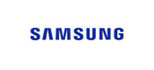 三星/SAMSUNG